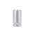 <ul><li>HAND SOCKET - 1/4" Dr. 5/16" Double Square Hand Socket</li><li>SPECIFICATION - Overall length of 25mm (or 0.98 Inches)</li><li>DURABLE MATERIALS - Made from Chromium-vanadium Steel Alloy for high strength and durability while having anti-corrosive properties</li><li>TOOL ORGANIZATION - Sizes are stamped for permanent and easy identification of size</li><li>SUPERIOR DESIGN - Chrome polished finish that is tough and resistant to corrosion</li><li>PEACE OF MIND - Purchase with confidence backed by the Genius Tools Limited Lifetime Warranty against manufacturer defects</li><li>ANSI STANDARDS - Meets or exceeds the standards established by the American National Standards Institute</li><li>PROFESSIONAL GRADE - Genius Tools are designed and made for use by professional technicians and built to perform over a lifetime of heavy use.</li></ul> <p>Made for Life. Its our motto and with the Genius Tools Hand Socket Series we really mean it. They are built professional grade tough, ready to handle a lifetime of hard work on the job. We use only the best raw materials when we make out tools and we pride ourselves on the precision and quality.</p>
<p>Genius Tools Hand Sockets are designed for maximum life and performance. Using only the highest quality materials, our Hand Sockets are made from industry leading Chrome Vanadium or Chrome Molybdenum steel and are heat treated for maximum strength. </p>
