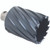 Walter 2- 5/16"  X 2- ICECUT™ ANNULAR CORE CUTTERS Weldon Shank 05B505