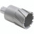 Walter 1-7/8" X 1-1/2" CARBIDE CORE CUT ANNULAR CUTTERS Weldon Shank 05D114