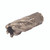 Walter 1-3/16" X 2" DEPTH SST™ CORE CUT UNIVERSAL SHANK  05E403