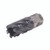 Walter 1" X 1" DEPTH ICECUT™ ANNULAR CORE CUTTERS Universal Shank 05F100