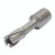 Walter 16MM X 30MM CARBIDE CORE CUT  05F116