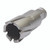 Walter 21MM X 30MM CARBIDE CORE CUT  05F121