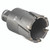 Walter 42MM X 30MM CARBIDE CORE CUT  05F142