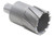 Guaranteed top performance and maximum productivity on hard metals and uneven surfaces!