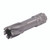 Walter 15/16" X 2" DEPTH CARBIDE CORE CUT ANNULAR CUTTERS Universal Shank  05H315
