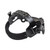 ARCONE 06-HG RATCHET 06 HEADGEAR