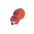 Genius Tools 1/4" Hex Shank, Magnetic Bit Holder With Handle - 280060