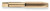 ThunderTap T63HD
