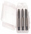 ThunderTap T66HDSET