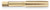 ThunderTap® T61HD