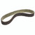 Walter 3/4" X 18 BLENDEX+™ File Belts-COARSE PK10 07D102