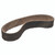 Walter 30X 1-1/2" BLENDEX BELT-COARSE PK 5 07D152