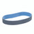Walter 30X 1-1/2" BLENDEX BELT- FINE PK 5 07D154