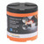 Walter BRUSHED FINISH KIT-FLAT  07E410