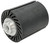 Walter Expanding Drum 5"-3/8" x 5/8"-11 07F061
