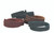 Walter BLENDEX™ T-Lock Belt-COARSE PK 3 07H242