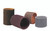 Walter 3.5" X  15.5" BLENDEX™ Drum Belts  SUPER FINE PK10 07H365