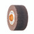 Walter 4-1/2"  HD BLENDEX DRUM  07M411