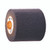 Walter 4-1/2"  HG BLENDEX DRUM  07M446