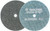 Walter 4-1/2" QUICK-STEP BLENDEX™ FINE PK10 07R454