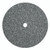 Walter 4-1/2" QUICK-STEP BLENDEX™ SUPER FINE PK10 07R455