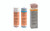 Walter WHITE POLISHING PASTE  07T901