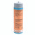Walter MIRROR-FINISH PASTE/BLUE  07T905