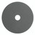 Walter 6" X 1/4" X 1" BLENDEX U™ Wheel 6SF PK 5 07U622