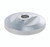 Walter 3/8"-24 MOUNTING FLANGE PK 50 08B004