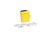Easy and convenient storage for a variety of work environments