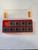 Sandvik Inserts 880-08 05 W12H-P-GR 4044