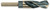 ThunderBit T9FHD