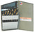 ThunderBit T815HD