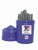 ThunderBit Cobalt T19HDC