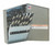 MRO Plus T10125D