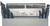 ThunderBit T123HD