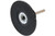 Backing pad - SpinLock™ system