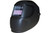 Entry-level helmet with True Color Technology
