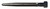 DRILLCO 100HX212 1-3/16 STRAIGHT FLUTE HEX NUT BRIDGE LENGTH