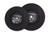 High performance cut-off wheels for stationary saws