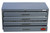 DRILLCO 115DX MASTER DRILL DISPENSER ONLY
