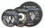 Walter ZIP STAINLESS™ 9 X 5/64"  TYPE 27 PK 25 11F192