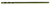 DRILLCO 1200C114 7/32, COBALT AIRCRAFT EXTENSION DRILLS (Cobalt Alloy Drill Bit) (1200C Series)