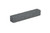 Dressing Stones for mounted points