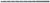 DRILLCO 1312A144 11/16, EXTRA LENGTH DRILL 12" OAL (1312A Series)