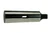 Hardened Drill Sleeve