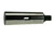 Hardened Drill Sleeve