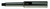 DRILLCO 144E056H #5-#6, HARDENED EXTENSION SLEEVE