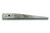 Hardened Extension Drill Sleeve